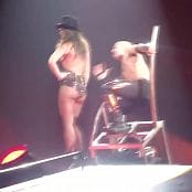 Britney Spears   Circus Tour Bootleg Video 10500h00m03s 00h01m06smp4 00003