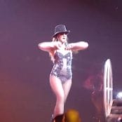 Britney Spears   Circus Tour Bootleg Video 10500h00m03s 00h01m06smp4 00004