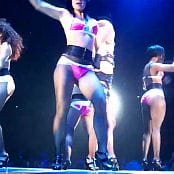 Britney Spears   Circus Tour Bootleg Video 183mp4 00002