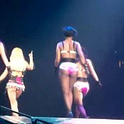 Britney Spears   Circus Tour Bootleg Video 183mp4 00010