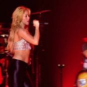Shakira Calendrar ShakiraLivefromParis720p 210714avi 00001