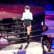 Britney Spears Circus Tour Bootleg Video 182mp4 00002