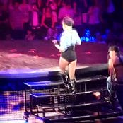 Britney Spears Circus Tour Bootleg Video 182mp4 00003