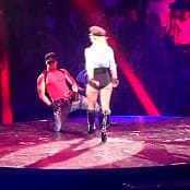 Britney Spears Circus Tour Bootleg Video 182mp4 00004