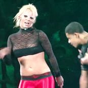 Britney Spears Circus Tour Bootleg Video 378mp4 00005