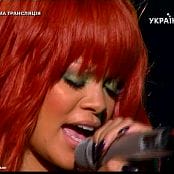 Rihanna Live Russia 201100h30m19s00h35m04s 150714avi 00001