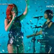 Rihanna Live Russia 201100h30m19s00h35m04s 150714avi 00003