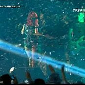 Rihanna Live Russia 201100h30m19s00h35m04s 150714avi 00004
