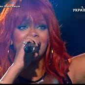 Rihanna Live Russia 201100h30m19s00h35m04s 150714avi 00008