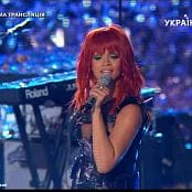 Rihanna Live Russia 201100h30m19s00h35m04s 150714avi 00009