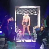 Britney at O2 X2 Toxic Shaking Itmp4 00001