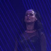 Katy Perry 2013 iTunes Festival 1080P FULL HD Split 5avi 00001