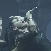 Katy Perry 2013 iTunes Festival 1080P FULL HD Split 5avi 00005