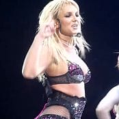 Britney Spears Circus Tour Bootleg Video 355mp4 00001
