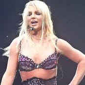 Britney Spears Circus Tour Bootleg Video 355mp4 00004