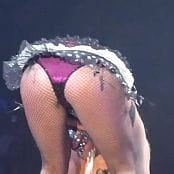 Britney Spears Circus Tour Bootleg Video 355mp4 00005