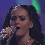 Katy Perry 2013 iTunes Festival 1080P FULL HD Split 4avi 00002