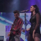Katy Perry 2013 iTunes Festival 1080P FULL HD Split 4avi 00004