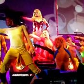 06 How I Roll Britney Spears Femme Fatale Tour Zurich Fan Made DVD720p H 264 AACmp4 00005