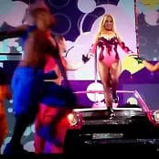 06 How I Roll Britney Spears Femme Fatale Tour Zurich Fan Made DVD720p H 264 AACmp4 00006
