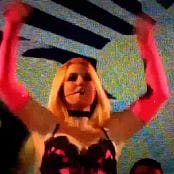 06 How I Roll Britney Spears Femme Fatale Tour Zurich Fan Made DVD720p H 264 AACmp4 00009