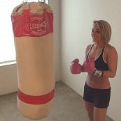 Nikki Sims Rocky Boxing HD Videowmv 00002
