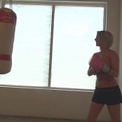 Nikki Sims Rocky Boxing HD Videowmv 00007