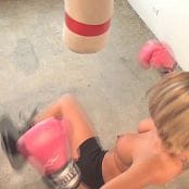 Nikki Sims Rocky Boxing HD Videowmv 00013