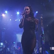 Katy Perry 2013 iTunes Festival 1080P FULL HD Split 7avi 00004