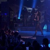 Katy Perry 2013 iTunes Festival 1080P FULL HD Split 7avi 00008