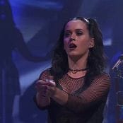 Katy Perry 2013 iTunes Festival 1080P FULL HD Split 7avi 00010