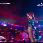 Rihanna Live Russia 201100h04m57s00h08m41s 150714avi 00002