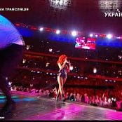 Rihanna Live Russia 201100h04m57s00h08m41s 150714avi 00005