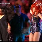 Rihanna Live Russia 201100h04m57s00h08m41s 150714avi 00006