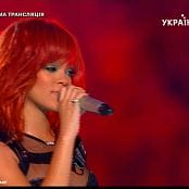 Rihanna Live Russia 201100h04m57s00h08m41s 150714avi 00007
