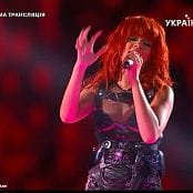 Rihanna Live Russia 201100h04m57s00h08m41s 150714avi 00010