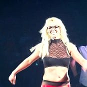 Britney Spears Circus Tour Bootleg Video 392mp4 00002