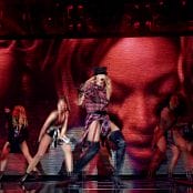 Beyonce X10 The Mrs Carter Show World Tour Flawless 1080i HDTVts 00002