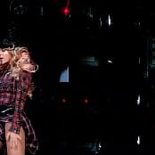 Beyonce X10 The Mrs Carter Show World Tour Flawless 1080i HDTVts 00005