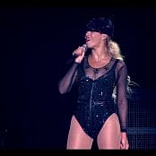 Beyonce X10 The Mrs Carter Show World Tour Get Me Bodied 1080i HDTVts 00001