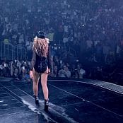 Beyonce X10 The Mrs Carter Show World Tour Get Me Bodied 1080i HDTVts 00003