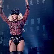 Beyonce X10 The Mrs Carter Show World Tour Get Me Bodied 1080i HDTVts 00004