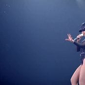 Beyonce X10 The Mrs Carter Show World Tour Get Me Bodied 1080i HDTVts 00005