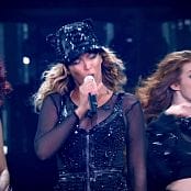 Beyonce X10 The Mrs Carter Show World Tour Get Me Bodied 1080i HDTVts 00006