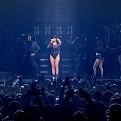 Beyonce X10 The Mrs Carter Show World Tour Get Me Bodied 1080i HDTVts 00007