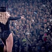 Beyonce X10 The Mrs Carter Show World Tour Get Me Bodied 1080i HDTVts 00008