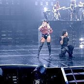 Beyonce X10 The Mrs Carter Show World Tour Get Me Bodied 1080i HDTVts 00009