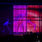 Beyonce X10 The Mrs Carter Show World Tour Partition 1080i HDTVts 00003