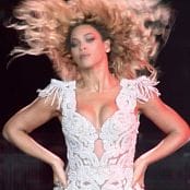 Beyonce X10 The Mrs Carter Show World Tour Run The World Girls 1080i HDTVts 00003
