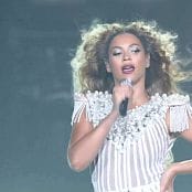 Beyonce X10 The Mrs Carter Show World Tour Run The World Girls 1080i HDTVts 00004